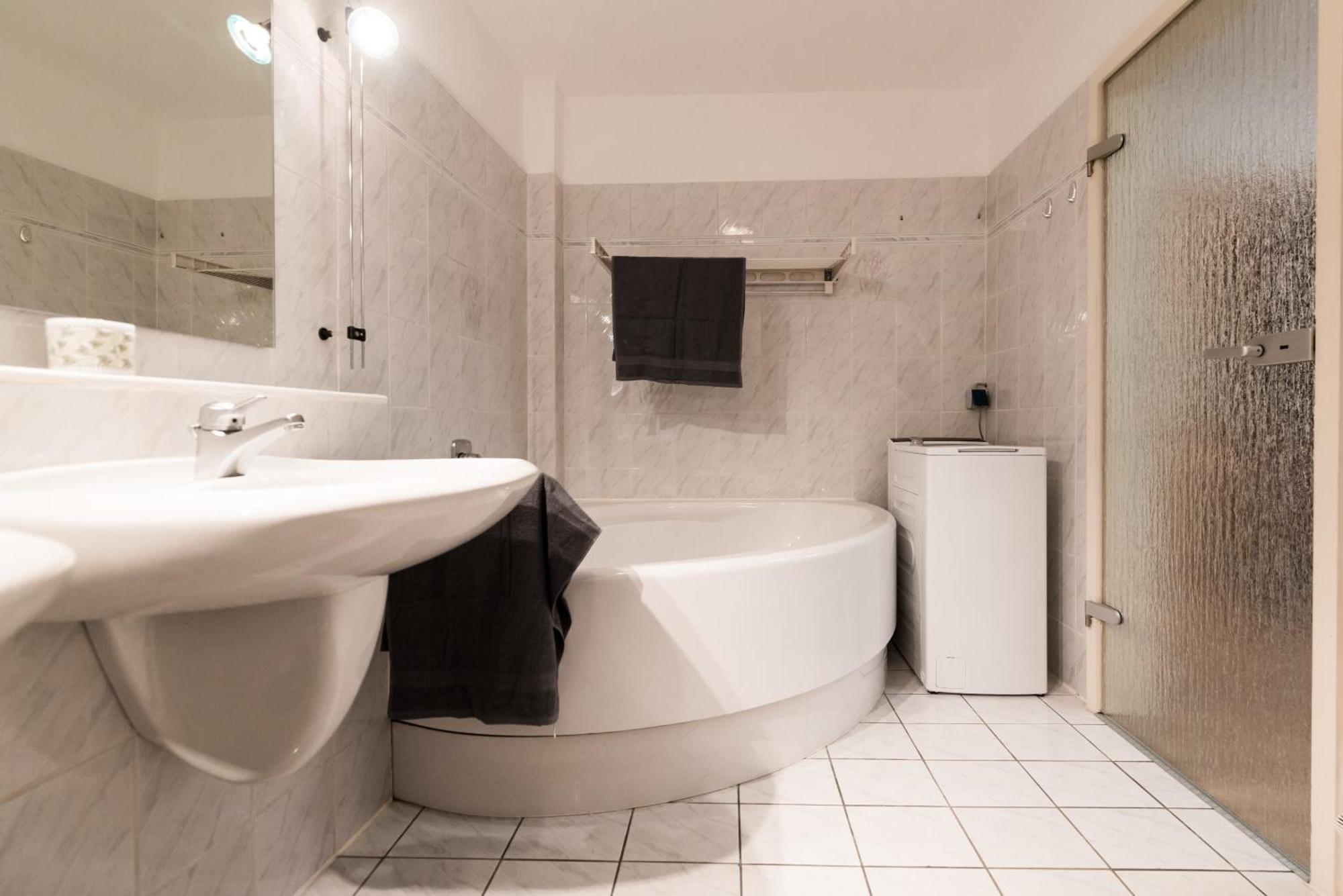 Ferienwohnung In Hamelner Innenstadt エクステリア 写真
